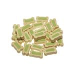 HUESITOS MENTOLADOS 100 GRS - Imagen 2