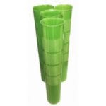 PROTECTOR INJERTO KIT 4 UNIDADES