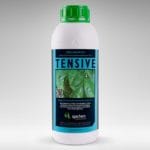 TENSITIVE MOJANTE 1 L.