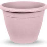 MACETA MALVA NAXOS 20 CM.