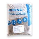 NITRATO A.CALCICO 27 % 25 KG.