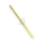 COLLAR AMARI. REFLECT. 65x2,5