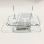 BIZCOCHERA CON ALAMBRE - Imagen 3