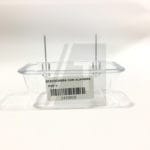 BIZCOCHERA CON ALAMBRE - Imagen 2