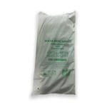 BOLSA 22X30 G-45 500 U. BIO