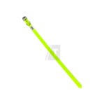 COLLAR AMAR. FLUOR.65x2,5 - Imagen 2