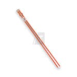 COLLAR NARA. REFLEC. 65X2,5