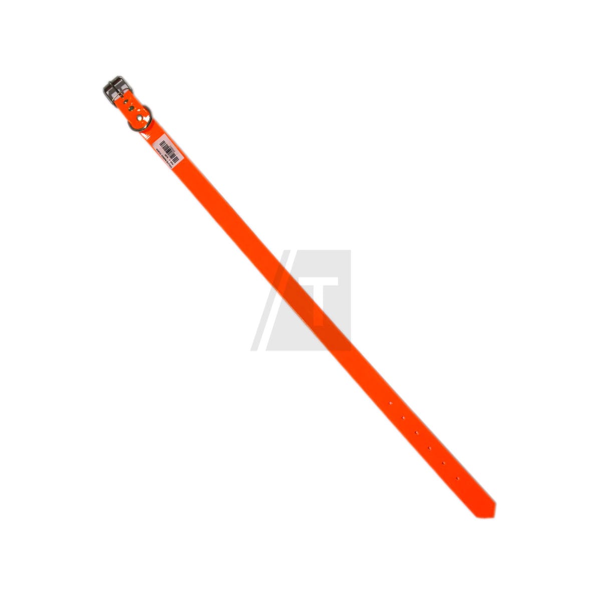 COLLAR NARAN. FLUOR. 65x2,5 - Imagen 2