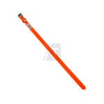 COLLAR NARAN. FLUOR. 65x2,5 - Imagen 2