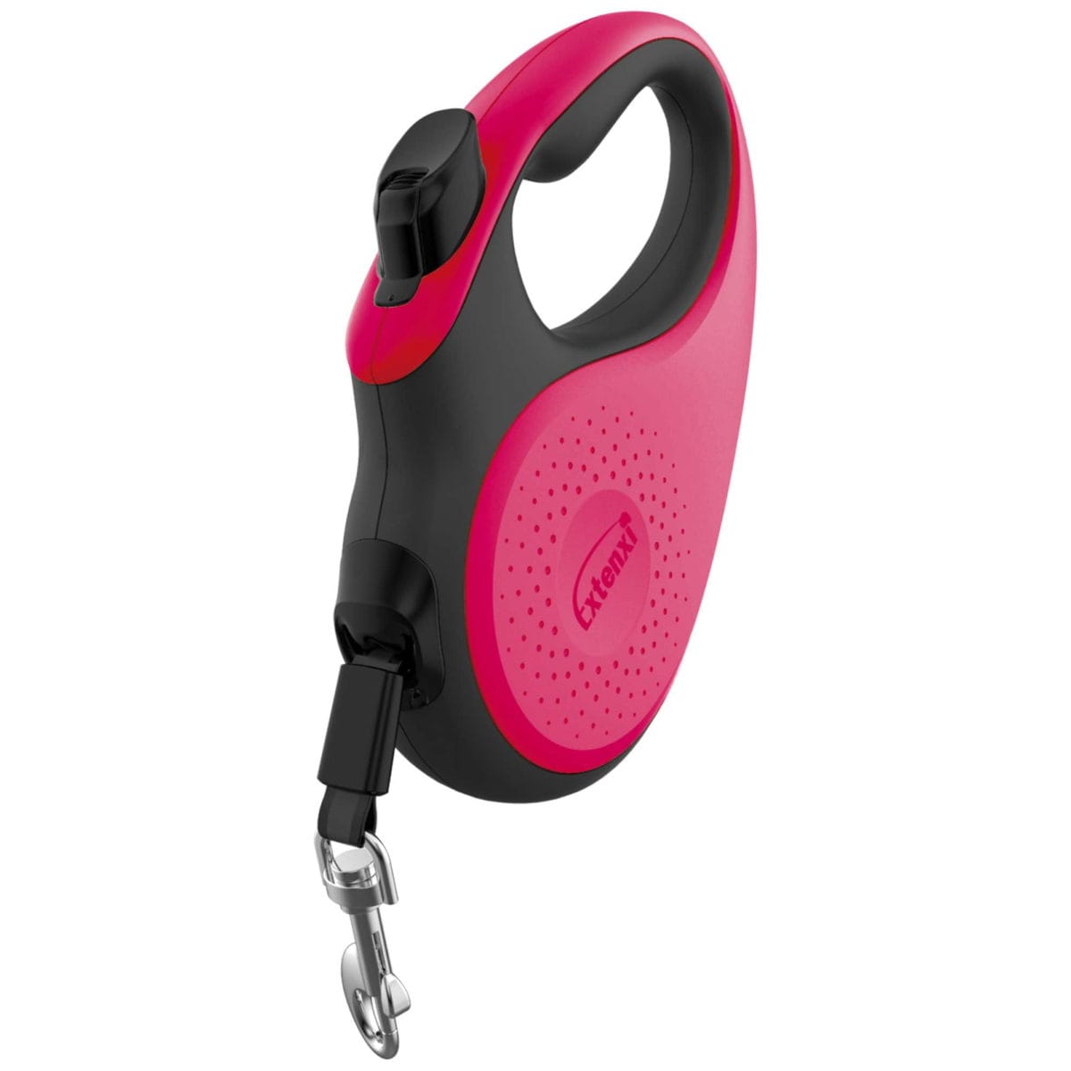 EXTENSIBLE BICOLOR  ROJO 12 KG EXTENSIBLE BICOLOR  ROJO 12 KG - Imagen 5