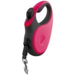 EXTENSIBLE BICOLOR  ROJO 12 KG - Imagen 5