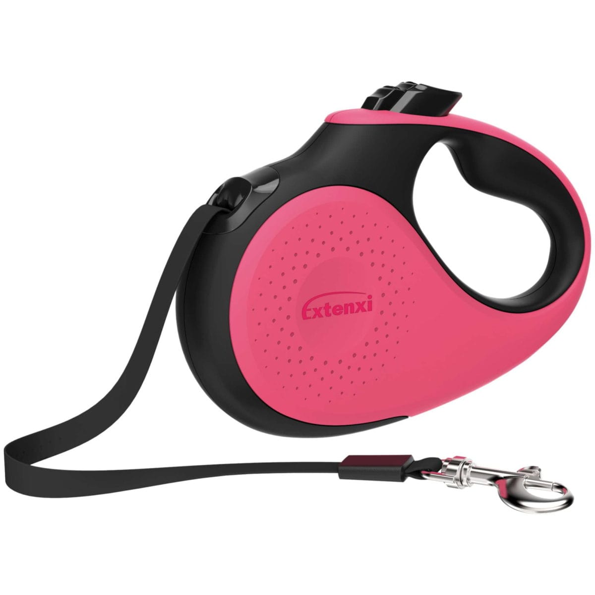 EXTENSIBLE BICOLOR  ROJO 12 KG EXTENSIBLE BICOLOR  ROJO 12 KG - Imagen 2