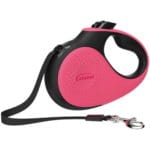 EXTENSIBLE BICOLOR  ROJO 12 KG - Imagen 2