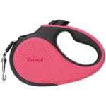 EXTENSIBLE BICOLOR  ROJO 12 KG - Imagen 3