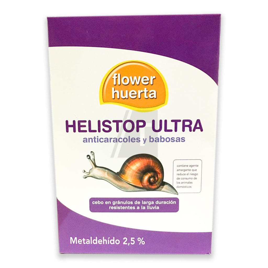 helistop