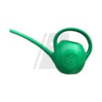 REGADERA CACTUS VERDE