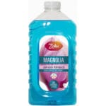 LIMPIAHOGAR MAGNOLIA 1 L.