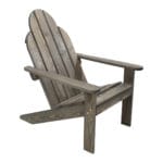 SILLON MADERA 947X626