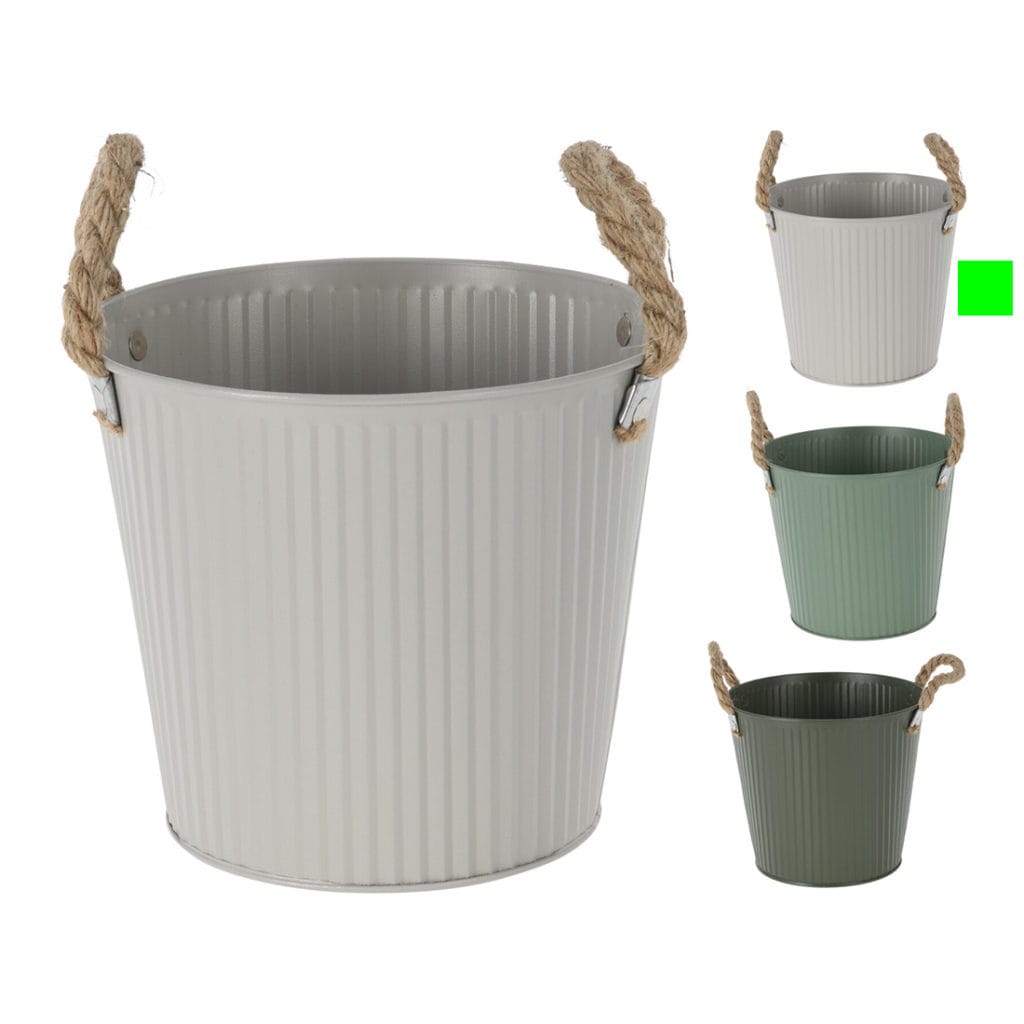837600530 COMPOSITION 001 gris