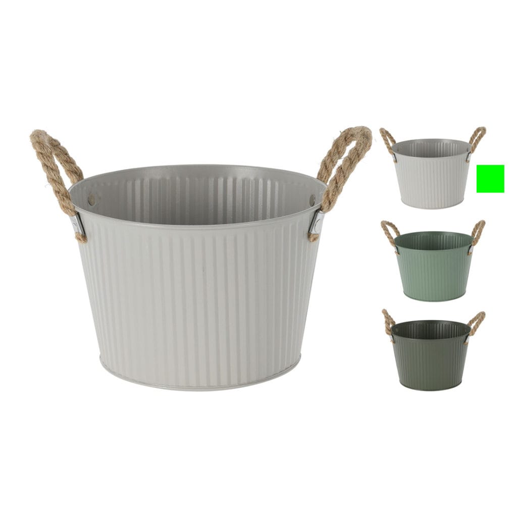 837600540 COMPOSITION 001 gris