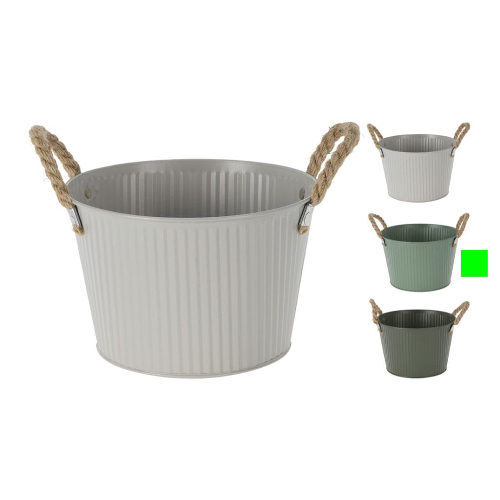 837600540 COMPOSITION 001 verde botella