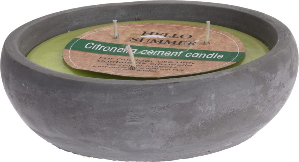 CC5055670 COMPOSITION 001 12 10 18