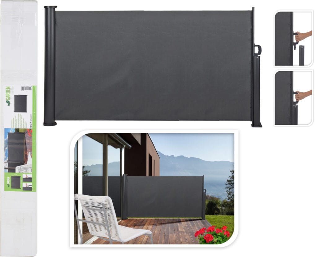 FD4000610 COMPOSITION 001 17 09 20