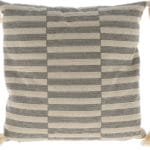COJIN RAYAS 45X45