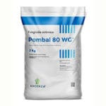 POMBAL 80 WG 1 KG.