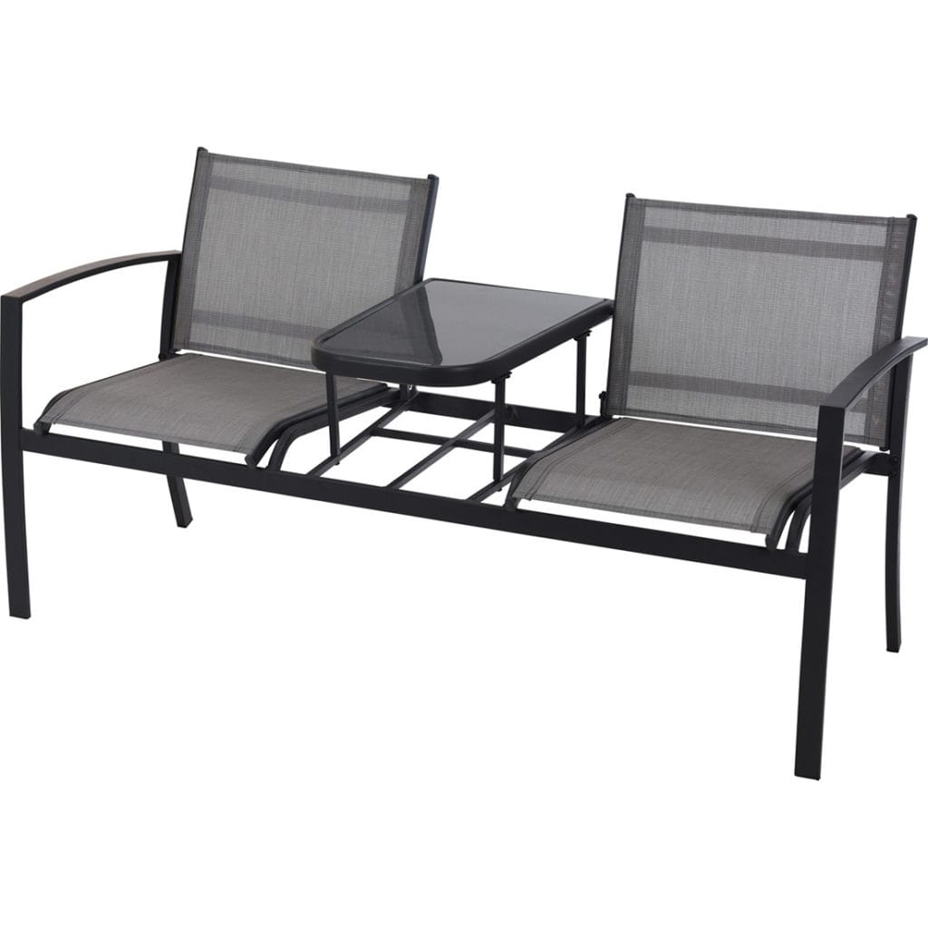 X80000030 COMPOSITION 001 19 06 18