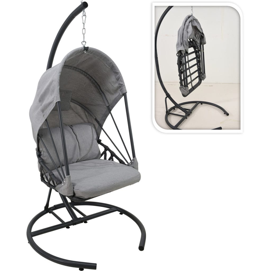 X82100040 COMPOSITION 001