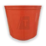 MACETA LISA Nº 4 M.