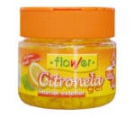 CITRONELA GEL REPELENTE MOSQUITO