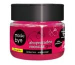 REPELENTE GEL MOSCAS 125 GRS