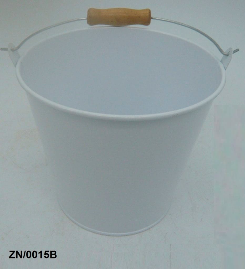 ZN0015B