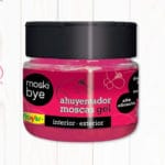 REPELENTE GEL MOSCAS 125 GRS - Imagen 2