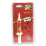 ZUM GEL COHETE CUCARACHA