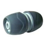 REPARADOR MANGUERA 1/2