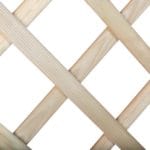 PANEL CELOSIA 90x180 CM - Imagen 2