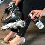 ACEITE 3 EN 1 - Imagen 3