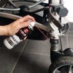 ACEITE 3 EN 1 - Imagen 2