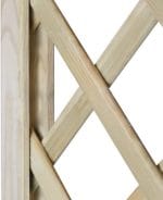 PANEL CELOSIA 90x180 CM - Imagen 3