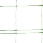 MALLA ENTUTORAR 10X10 2X500 MTS. - Imagen 4