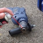 ACEITE 3 EN 1 - Imagen 4