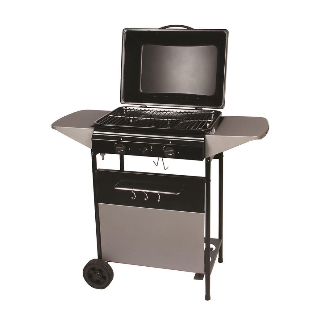 83abcda024afa9181201 202111 60128538