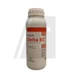 DELTA 1 L.