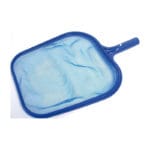 RECOGEHOJAS PLANO ECO