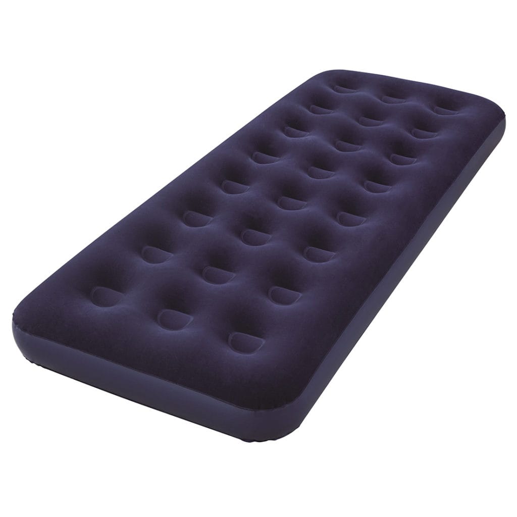 c18f4071fa86b485fb4e 202111 60098182