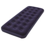 COLCHON HINCHABLE 185X76X22 CM