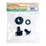 TOMA GRIFO 1/2 16 MM 2 UD.